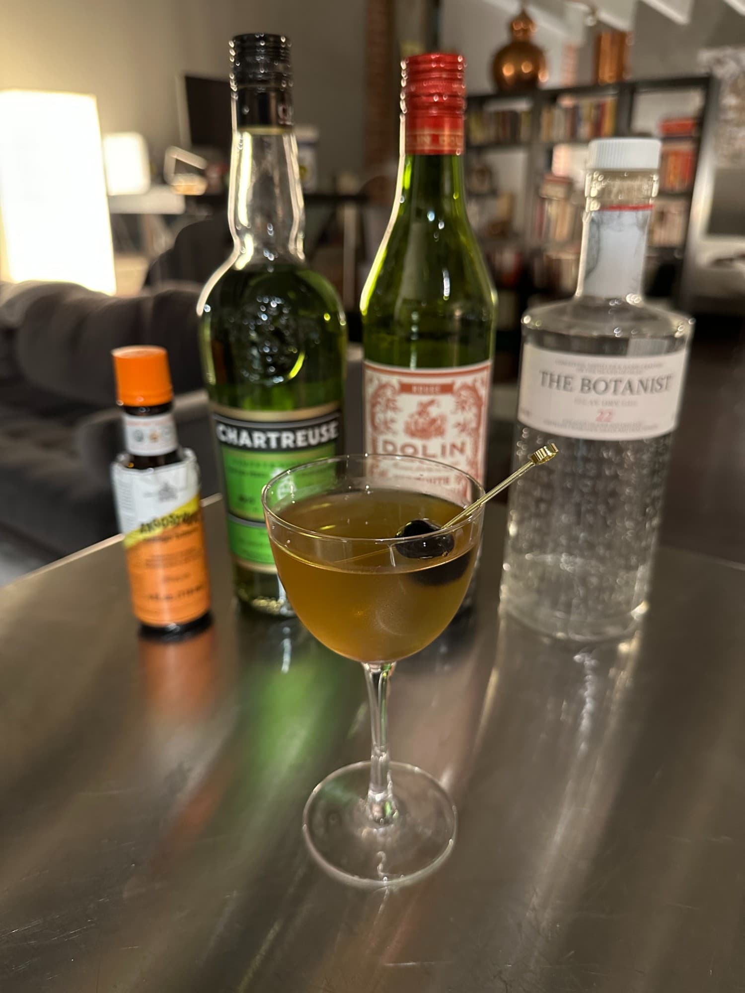 Bijou