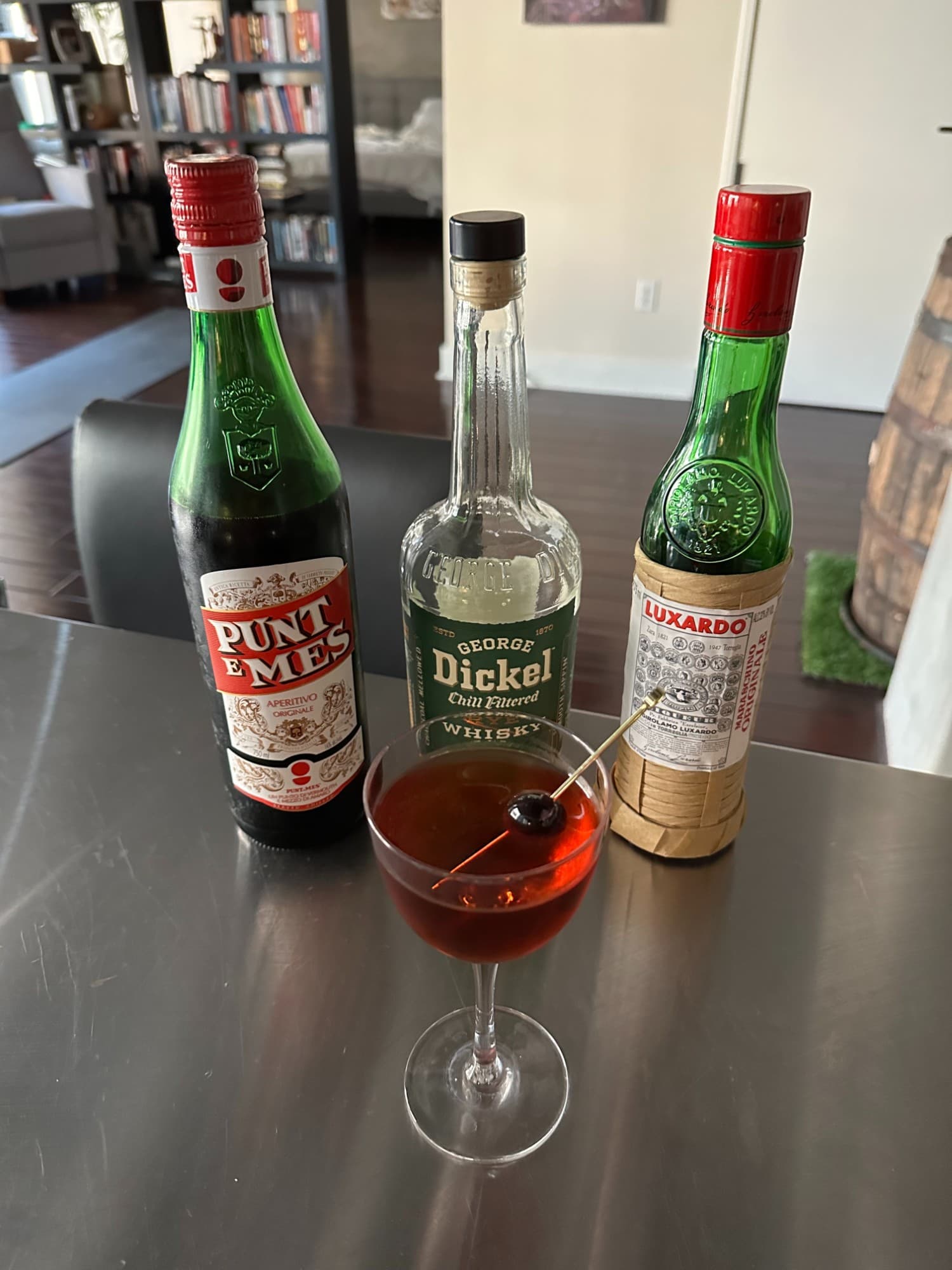 Red Hook